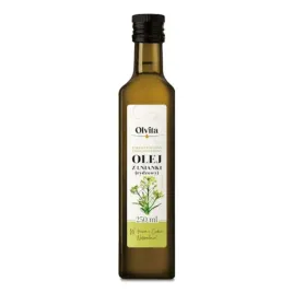 olej-lnianka-250-ml-olvita