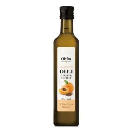 olej-z-pestek-moreli-250-ml-olvita