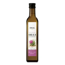 olej-z-ostropestu-500-ml-olvita