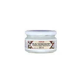 olej-kokosowy-200-ml-biooil