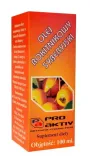 olej-rokitnikowy-syberyjski-100ml-pro-activ