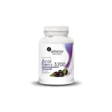 acai-berry-3200-100kap