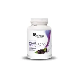 acai-berry-3200-100kap