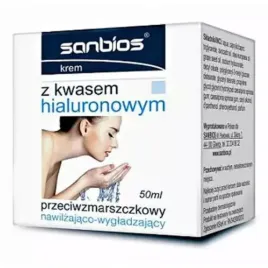 krem-z-kwasem-hialuronowym-50ml-sanbios