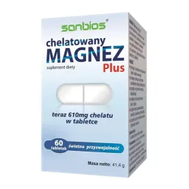 magnez-plus-60tab-sanbios