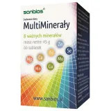 multimineraly-60-tab-sanbios