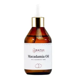 olejek-macadamia-100ml