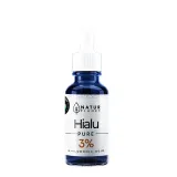 kwas-hialuronowy-30ml