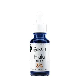 kwas-hialuronowy-30ml