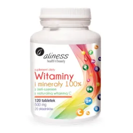 witaminy-i-mineraly-700mg-120tab