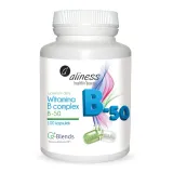witamina-b-complex-b-50-100kap