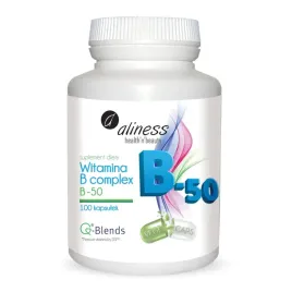 witamina-b-complex-b-50-100kap