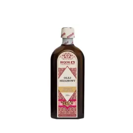 olej-sezamowy-250-ml-biooil