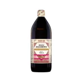 olej-sezamowy-1000-ml-biooil