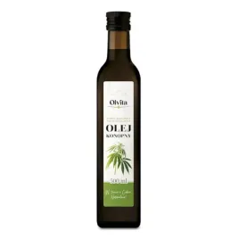 olej-konopny-500ml-olvita