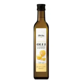 olej-kukurydziany-500ml-olvita