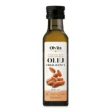 olej-migdalowy-100-ml-olvita