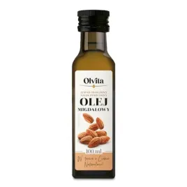 olej-migdalowy-100-ml-olvita