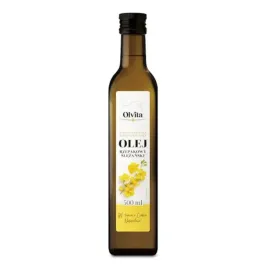 olej-rzepakowy-500-ml-olvita