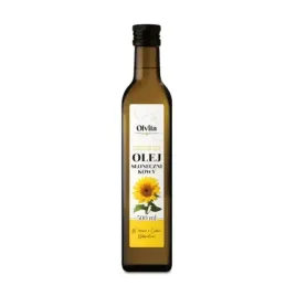 olej-slonecznikowy-500-ml-olvita
