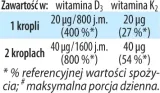 krople-witamina-d3-k2-20ml-dr-jacob-s-stan-nowy