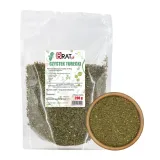 czystek-suszony-200g