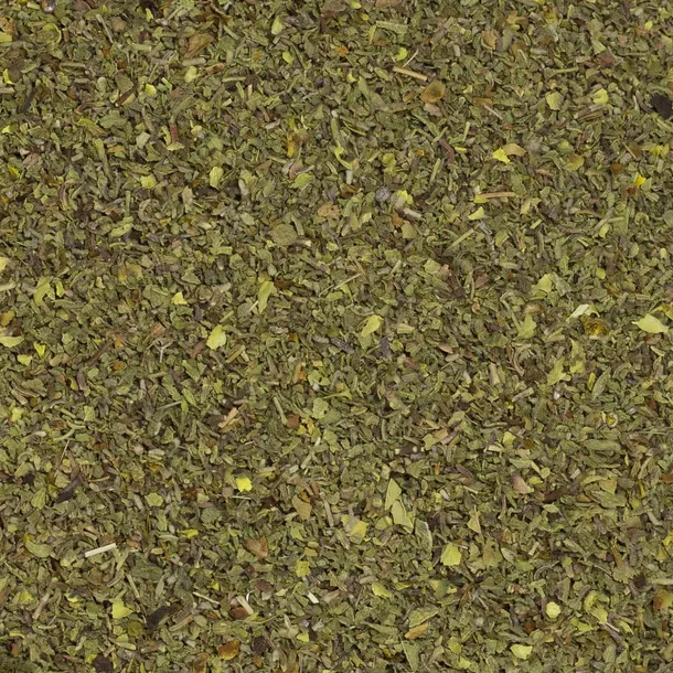 czystek-suszony-200g-stan-nowy