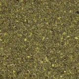 czystek-suszony-200g-stan-nowy