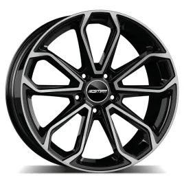 4x-wloskie-felgi-21-5x130-m-in-do-porsche-cayenne-e3-9y-s-gts-turbo-hybrid