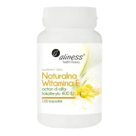 witamina-e-400-iu-100kap
