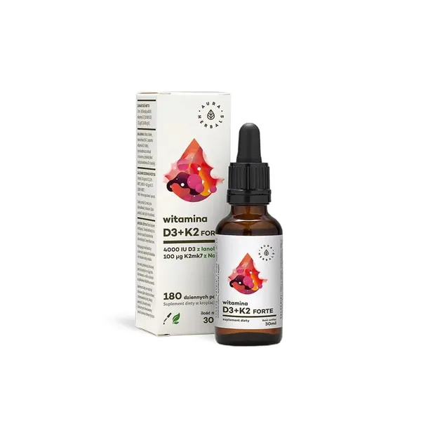witamina-d3-k2mk7-forte-30ml-aura