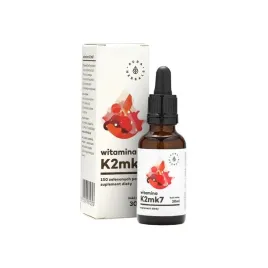 witamina-k2mk7-30ml-aura