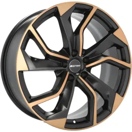 4x-felgi-19x8-5-et25-45-m-in-do-audi-rs3-8y-2-5-tfsi-quattro-lms-rebel
