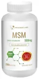 msm-500mg-250tab-progress-labs