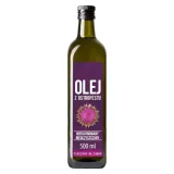 olej-z-ostropestu-500ml-vitafarm