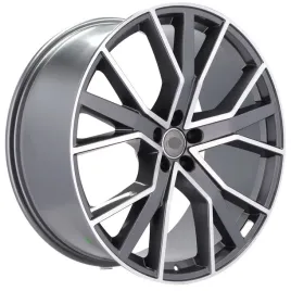 4x-felgi-19-m-in-do-audi-a4-a5-f5-8t-f5-a6-c6-c7-c8-a7-4g8-4k8-a8-sq5-q5-q