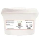 ziemia-okrzemkowa-1000g