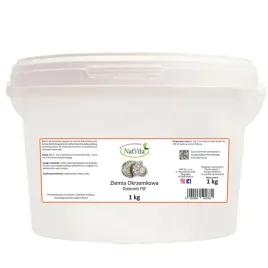 ziemia-okrzemkowa-1000g