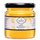 miod-akacjowy-210ml-250g
