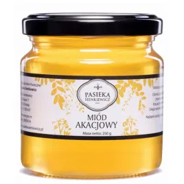 miod-akacjowy-210ml-250g
