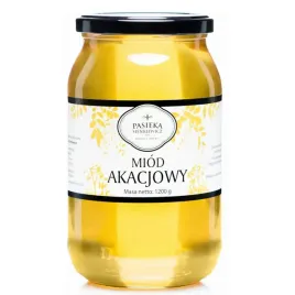 miod-akacjowy-900ml-1200g