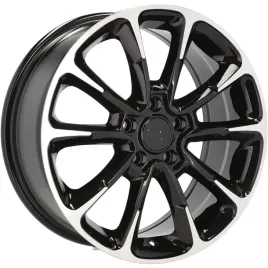 4x-felgi-17-m-in-do-fiat-500x-alfa-romeo-159-brera-jeep-compass-cherokee-r