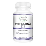 witamina-d3-120tab-natur-planet