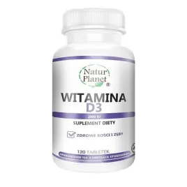 witamina-d3-120tab-natur-planet