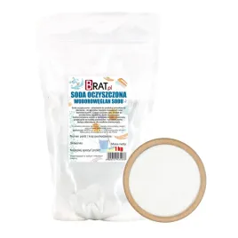 soda-oczyszczona-1kg