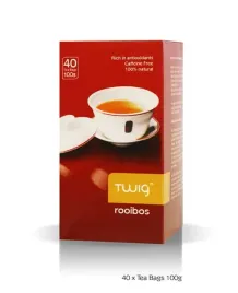 herbata-rooibos-sod-k-link