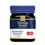 miod-manuka-100-250g