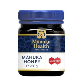 miod-manuka-100-250g