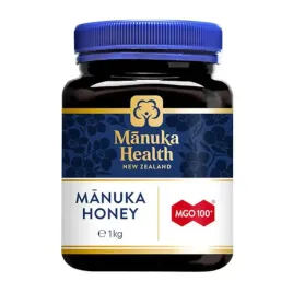 miod-manuka-100-1kg