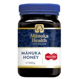 miod-manuka-250-500g